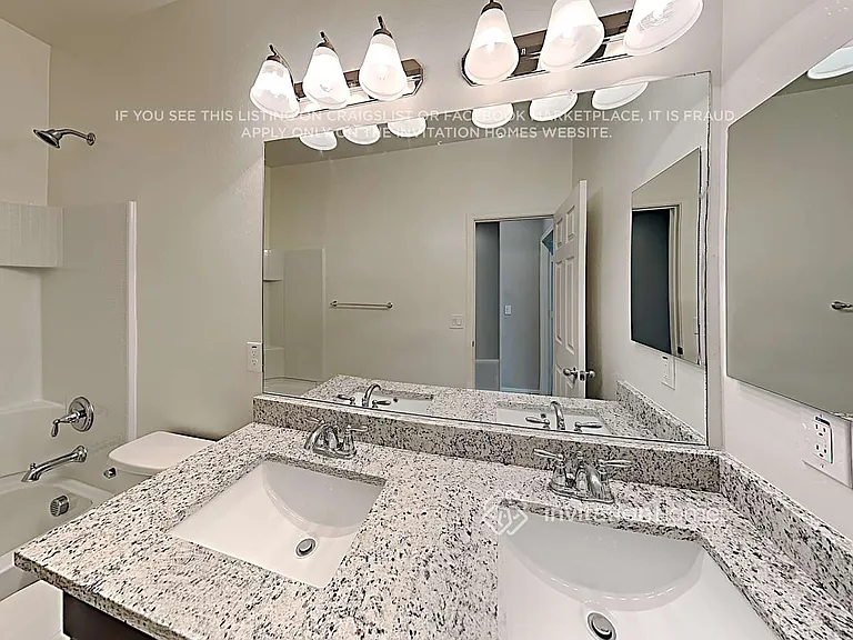 17930 W Villa Chula Ln — Photo 16