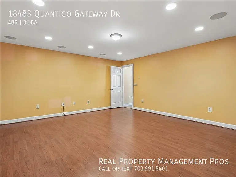 18483 Quantico Gateway Dr — Photo 67