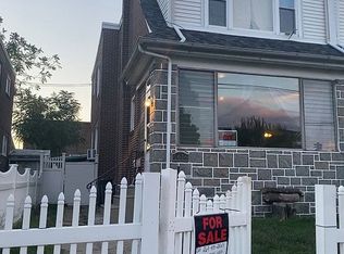 6616 Tabor Ave, Philadelphia, PA 19111