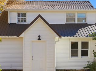 88 Cold Spring Rd, Liberty, NY 12754