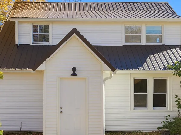 88 Cold Spring Road, Liberty, NY 12754