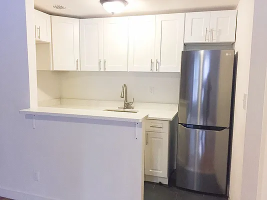 Rented by Ethan Blinder, LREB | media 12