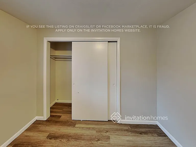 5405 Jellison St — Photo 10