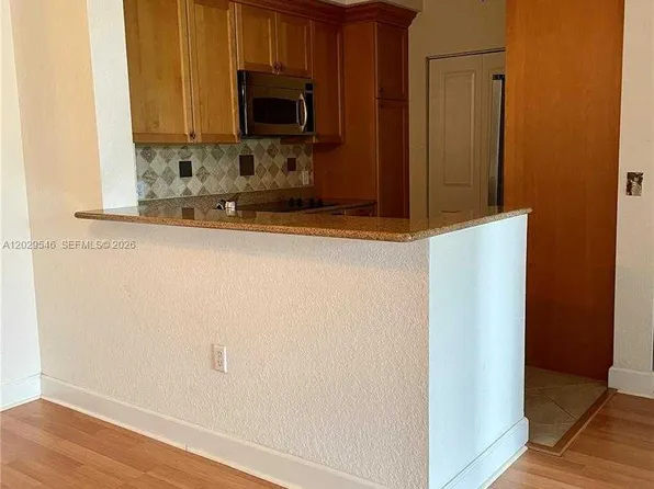 (undisclosed Address), Boynton Beach, FL 33426