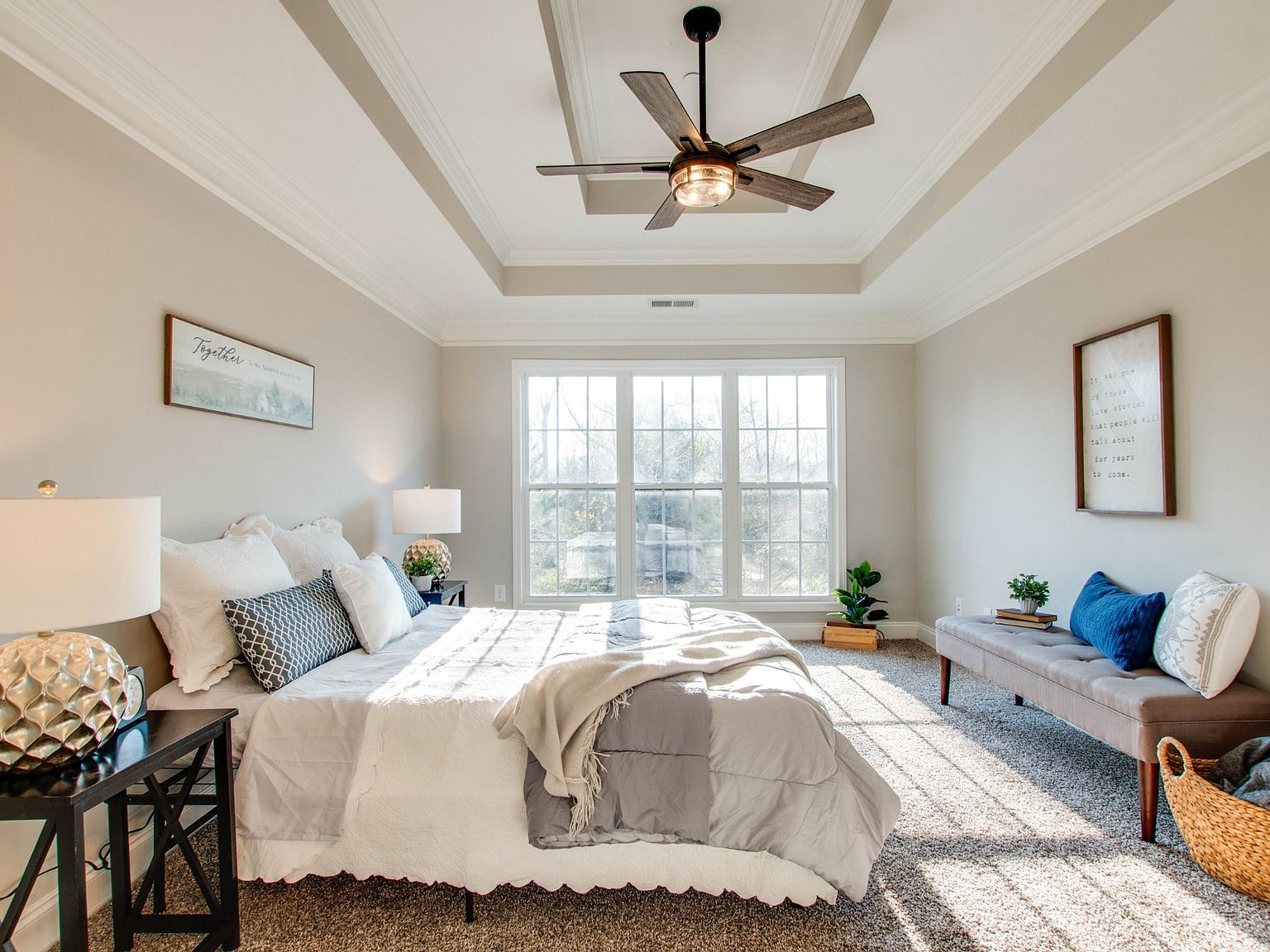 1201 Cascade Falls Dr, Murfreesboro, TN 37129 Zillow