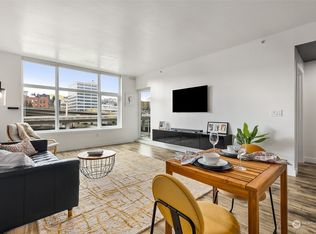 1515 Dock St UNIT 510, Tacoma, WA