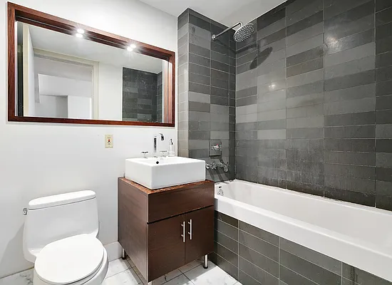 Rented by Douglas Elliman | media 8