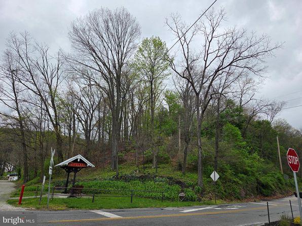 0 W Clearview Dr, Glen Rock, PA 17327