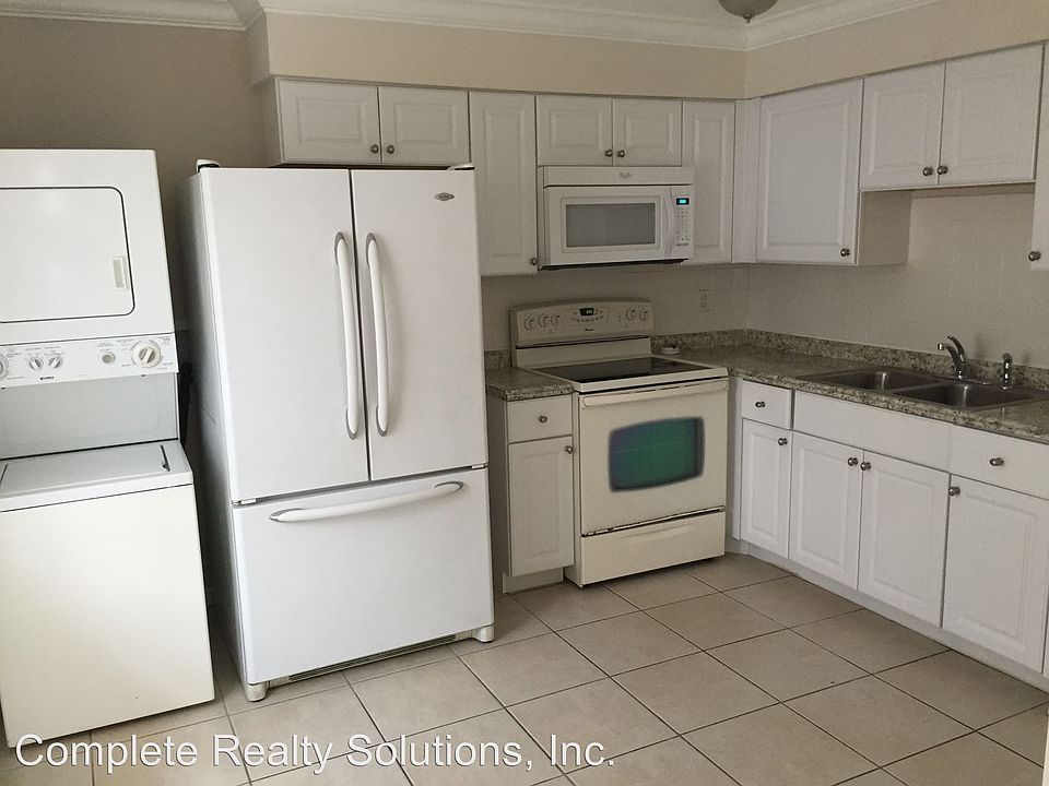 1st image of 5826 Algiers St