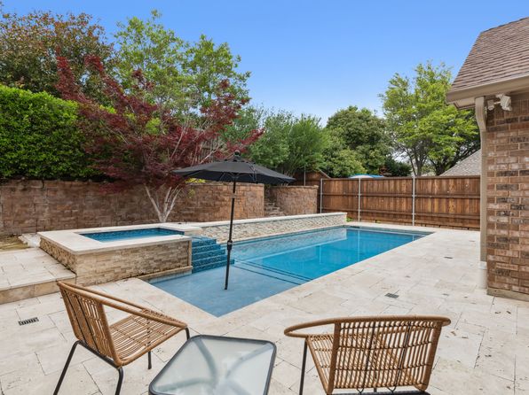 624 Briarglen Dr