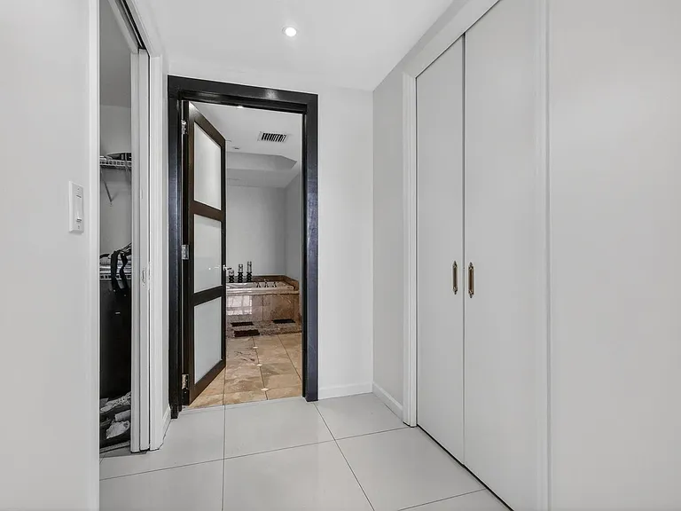 9595 Collins Ave #N-8F — Photo 30
