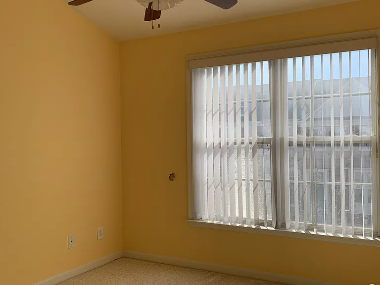 4605 Fair Valley Dr — Photo 9