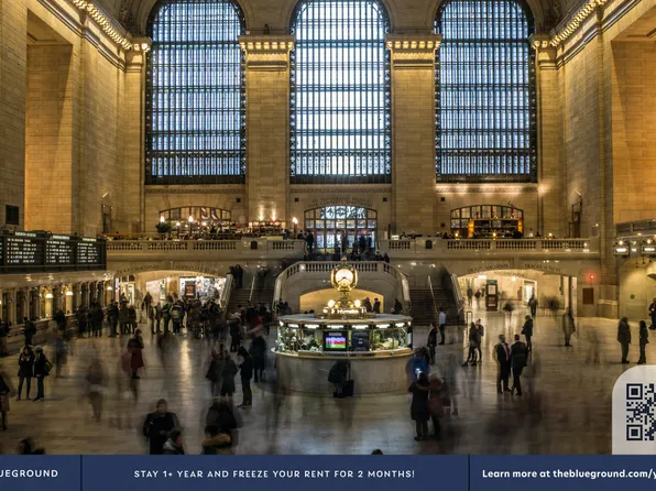 41 Park Avenue image 28 of 31