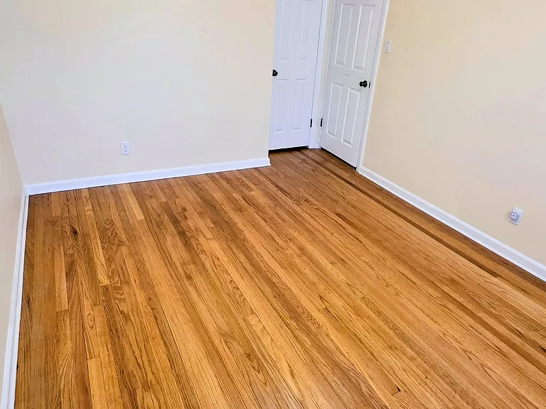 648 Milton Ave — Photo 17