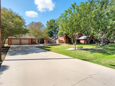 109 Bobwhite, Seguin, TX, 78155