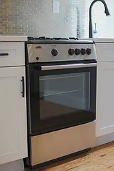 Rented by Prime Square Realty