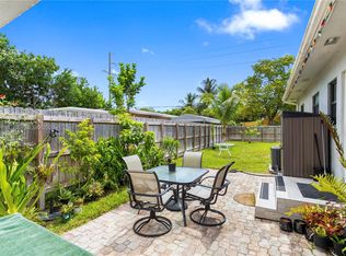 Hollywood Highlands Park, Hollywood, FL 33020