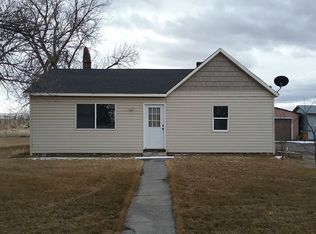 4234 E 200 N, Rigby, ID 83442