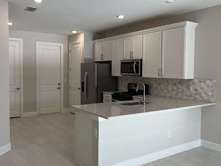 14389 Eagle Branch Dr — Photo 5