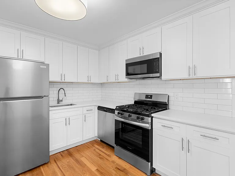 5 Poplar St #3 — Photo 11