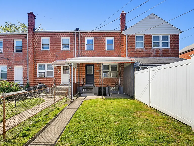 7536 Westfield Rd — Photo 29