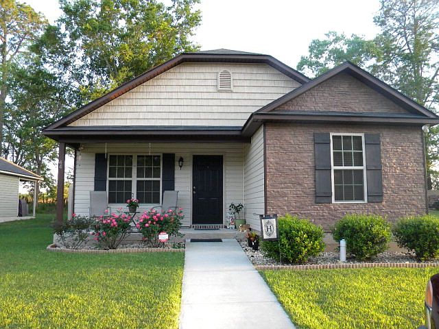 1st image of 44 Baell Trace Ct SE