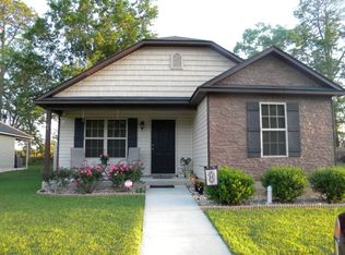 44 Baell Trace Ct SE, Moultrie, GA 31788
