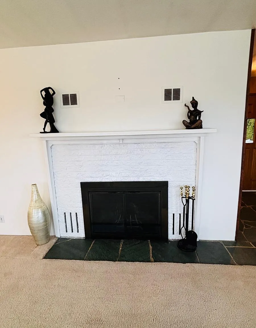 2 bed, 1250 sqft, $2,550 — Photo 2