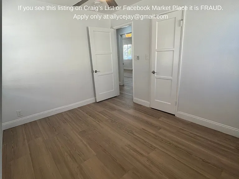 12212 Bandera St #A — Photo 14