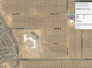 3712 Lookover Dr, Rio Rancho, NM 87124