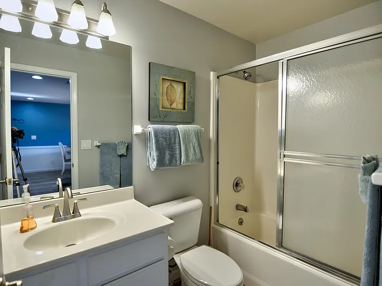 4800 Eagleview Dr #341 — Photo 14