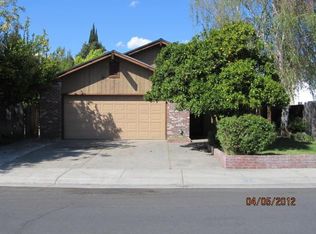 6123 Mohican Dr, Manteca, CA 95336