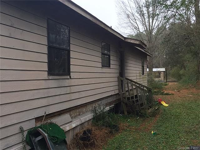 2nd image of 130 Rayfield Rd
