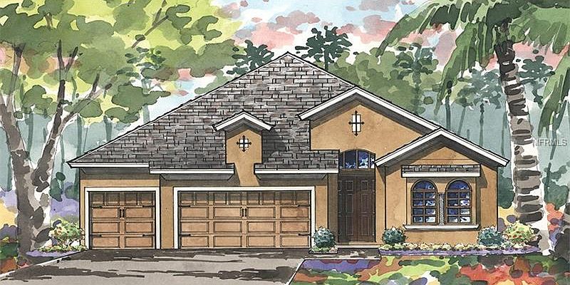 1st image of 11444 Drifting Leaf Dr