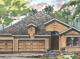 1001 Sonesta Ave, Brandon, FL 33511