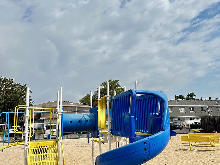 154 Storm Dr — Photo 9