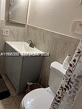 2nd image of 3301 NW 47th Ter APT 113