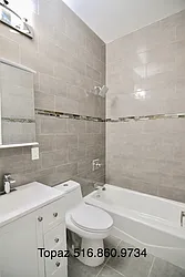 Rented by Rental Solutions Inc