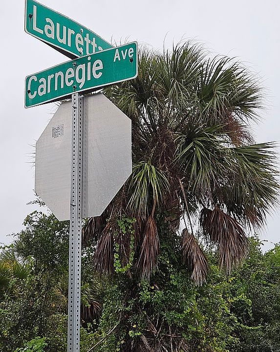 2nd image of 10417 Carnegie Ave