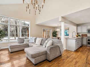 22 Millers Loop, Edwards, CO 81632