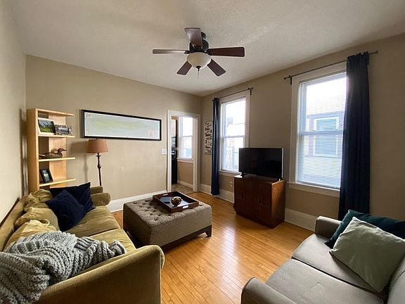2nd image of 435 Fairview Ave N APT 1