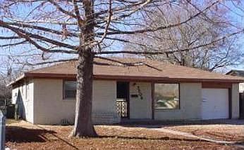 1st image of 3606 Lenwood Dr