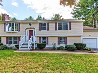 6 Field St, Maynard, MA 01754