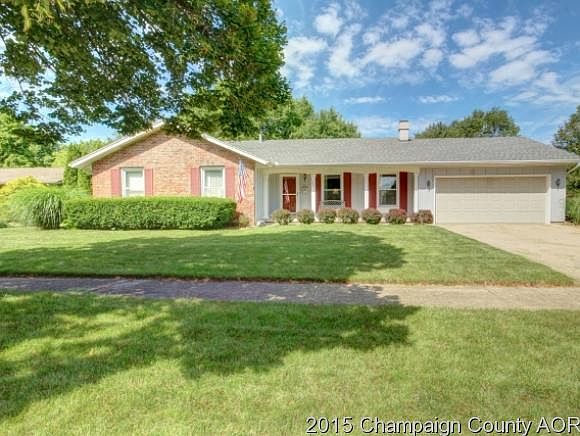 1st image of 2501 Scovill Cir
