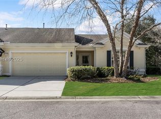 2 Long Cane Ct, Bluffton, SC 29909