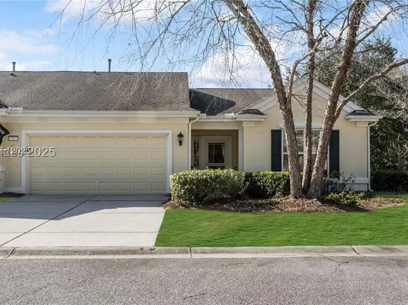 2 Long Cane Ct, Bluffton, SC 29909