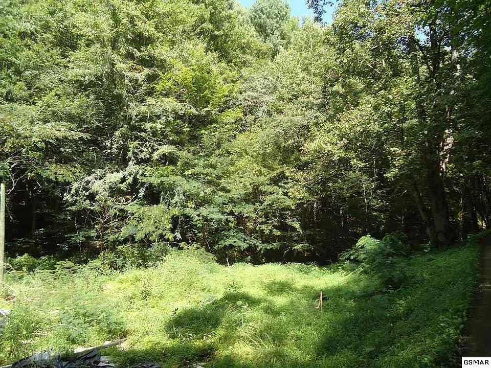 1st image of 12 Laurel Creek Rd Lot 1&2