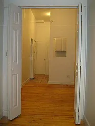 Rented by Tower Brokerage