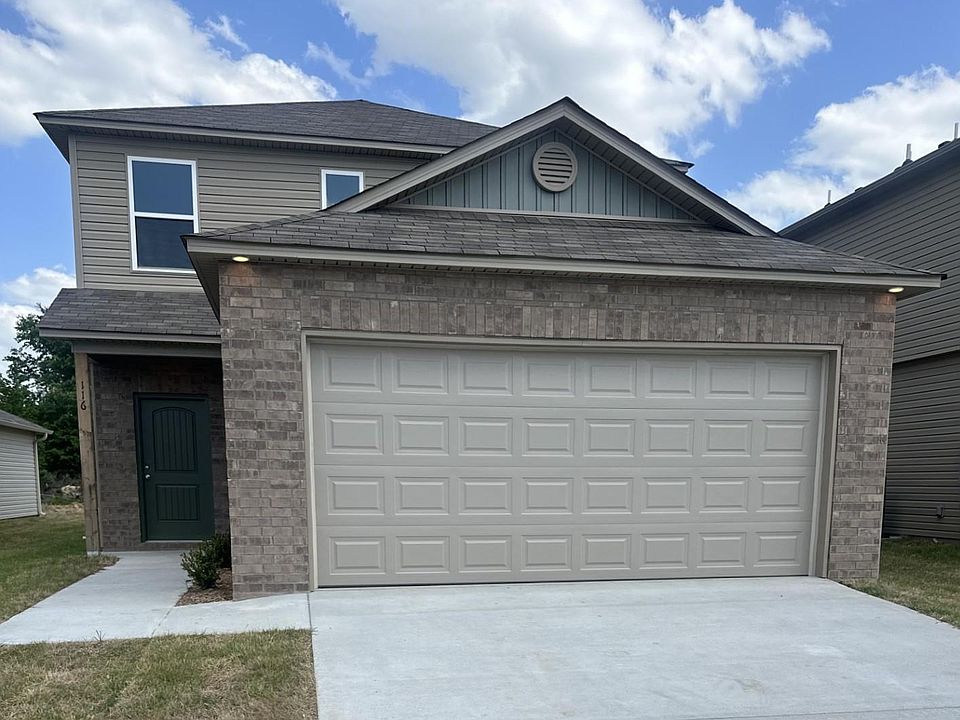 1st image of 116 Sofia Dr