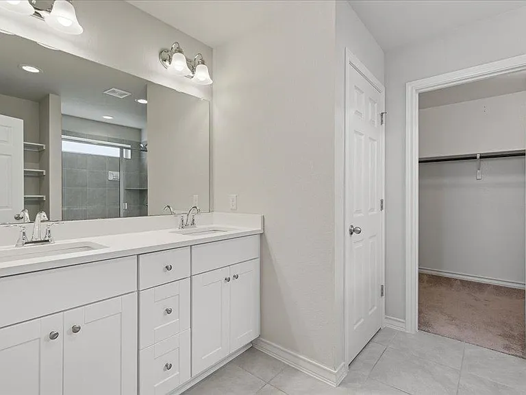 3801 Soft Shore Ln — Photo 18